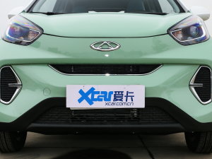 2022Ŀ ۿ ΢ǰ Ԫ 30kW 301km оW(wng)