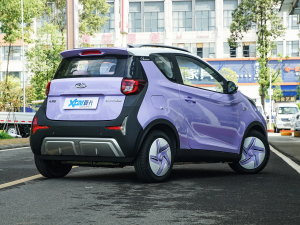 2022 _˾ 28.8kWh Һ45