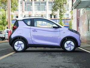 2022 _˾ 28.8kWh ȣң