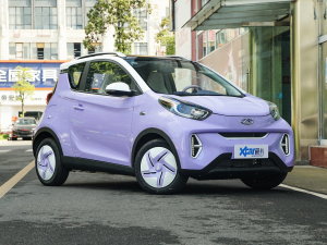 2022 _˾ 28.8kWh ǰ45