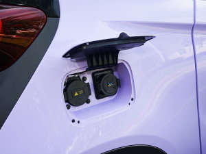 2022 _˾ 28.8kWh (x)(ji)^