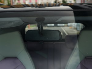 2022 _˾ 28.8kWh (x)(ji)^