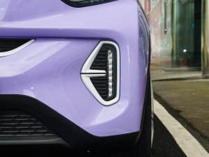 2022 _˾ 28.8kWh (x)(ji)^