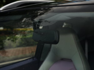 2022 _˾ 28.8kWh (x)(ji)^