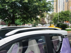 2022 _˾ 28.8kWh (x)(ji)^