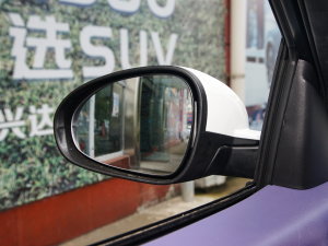 2022 _˾ 28.8kWh (x)(ji)^