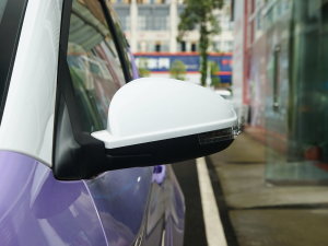 2022 _˾ 28.8kWh (x)(ji)^