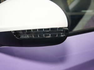 2022 _˾ 28.8kWh (x)(ji)^