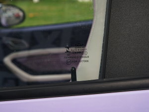 2022 _˾ 28.8kWh (x)(ji)^