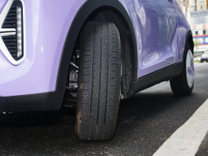 2022 _˾ 28.8kWh (x)(ji)^