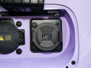 2022 _˾ 28.8kWh (x)(ji)^