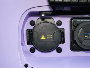 2022 _˾ 28.8kWh (x)(ji)^