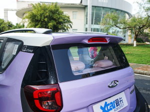 2022 _˾ 28.8kWh (x)(ji)^