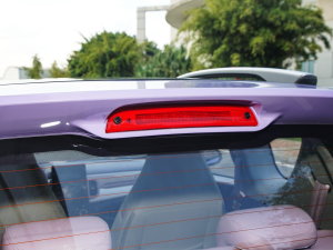 2022 _˾ 28.8kWh (x)(ji)^