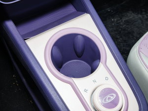 2022 _˾ 28.8kWh ǰű