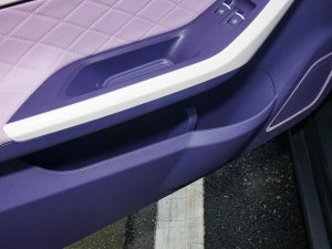 2022 _˾ 28.8kWh ǰTg