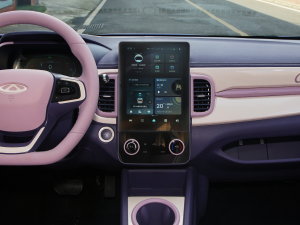 2022 _˾ 28.8kWh п_