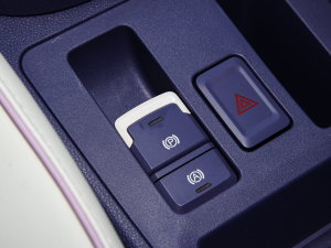 2022 _˾ 28.8kWh v܇Ƅ