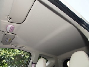 2022 _˾ 28.8kWh п؅^