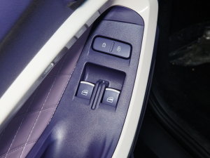 2022 _˾ 28.8kWh {܇ƅ^	