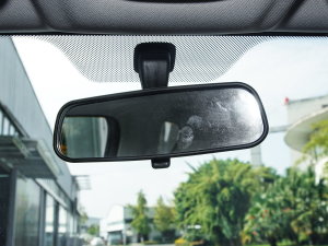 2022 _˾ 28.8kWh ܇ȺҕR