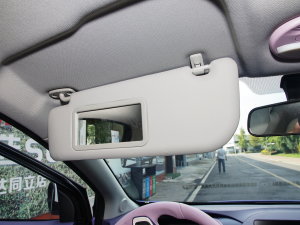 2022 _˾ 28.8kWh ꖰ壨