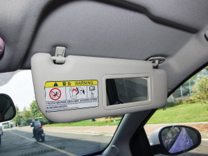 2022 _˾ 28.8kWh ꖰ壨ң