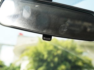 2022 _˾ 28.8kWh п؅^