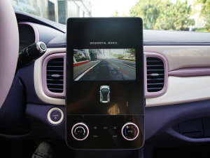 2022 _˾ 28.8kWh п؅^