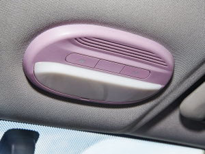 2022 _˾ 28.8kWh п؅^