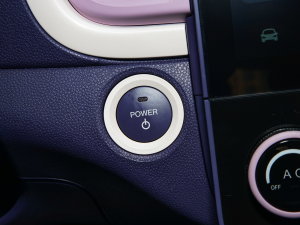 2022 _˾ 28.8kWh п؅^