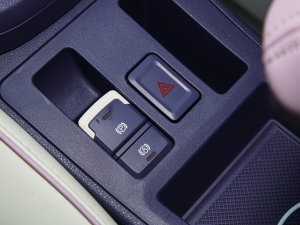 2022 _˾ 28.8kWh п؅^