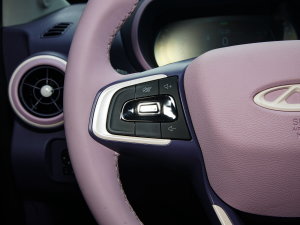 2022 _˾ 28.8kWh п؅^