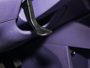 2022 _˾ 28.8kWh п؅^