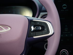 2022 _˾ 28.8kWh п؅^