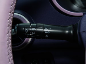 2022 _˾ 28.8kWh п؅^