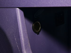 2022 _˾ 28.8kWh п؅^