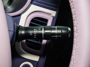 2022 _˾ 28.8kWh п؅^