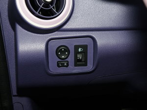 2022 _˾ 28.8kWh п؅^