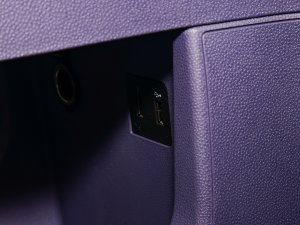 2022 _˾ 28.8kWh п؅^