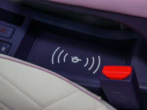 2022 _˾ 28.8kWh п؅^