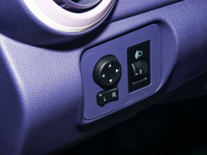 2022 _˾ 28.8kWh п؅^