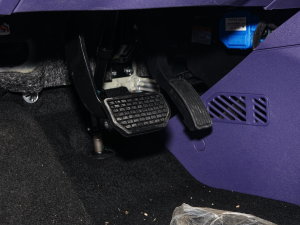 2022 _˾ 28.8kWh п؅^