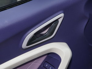 2022 _˾ 28.8kWh п؅^