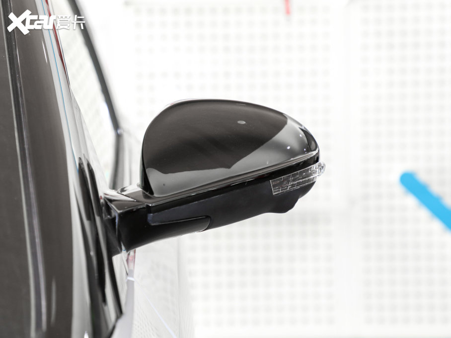 2022������o��Pro 408km ��F�� ��Ԫ�