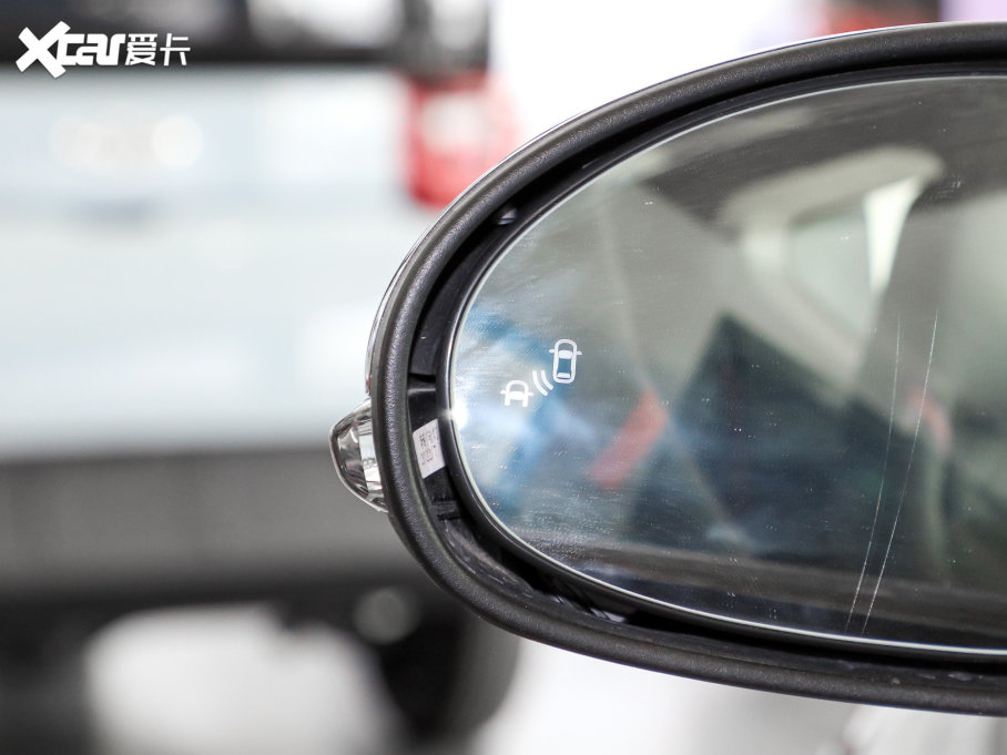 2022������o��Pro 408km ��F�� ��Ԫ�