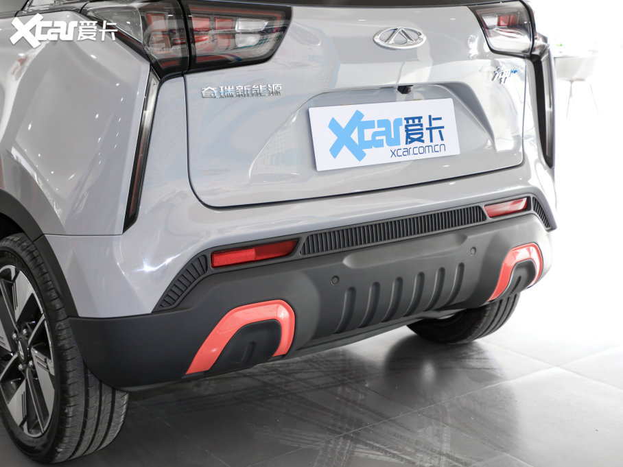 2022������o��Pro 408km ��F�� ��Ԫ�