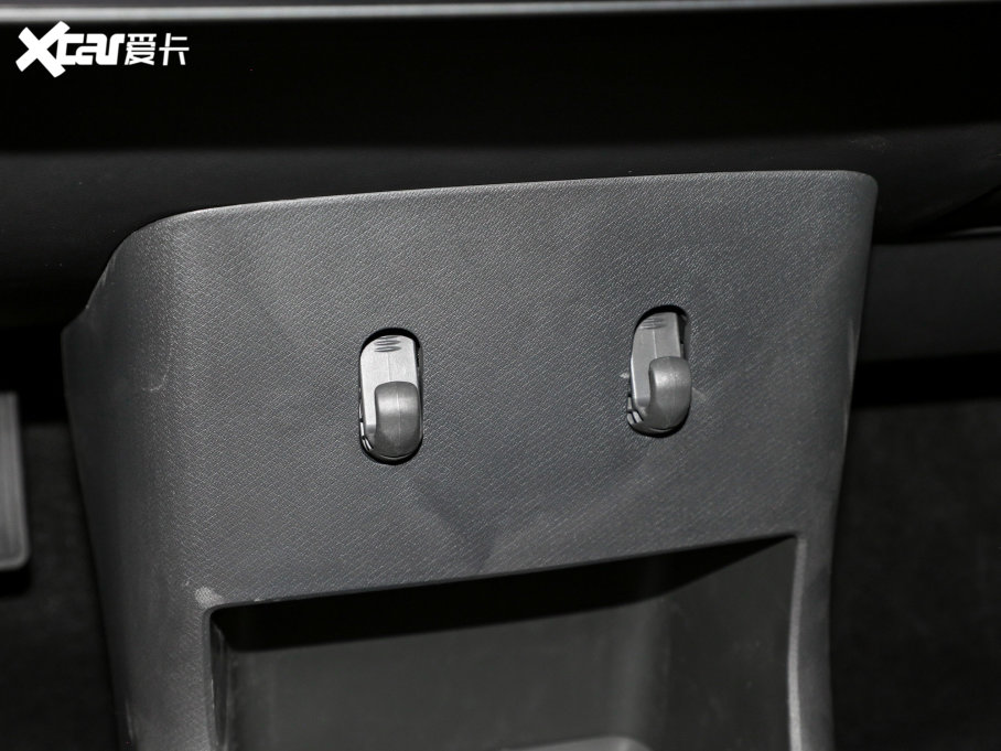 2022������o��Pro 408km ��F�� ��Ԫ�