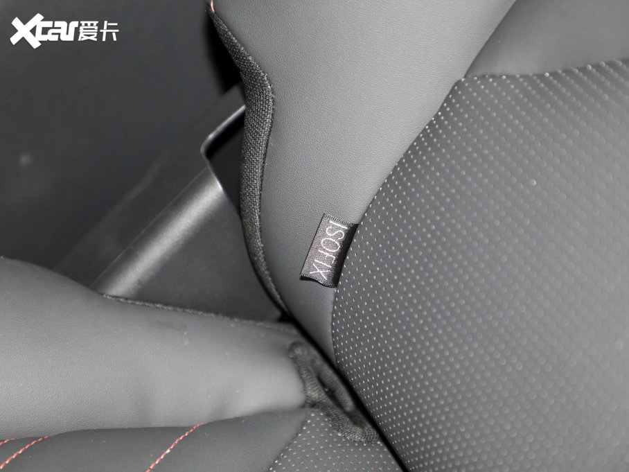 2022������o��Pro 408km ��F�� ��Ԫ�