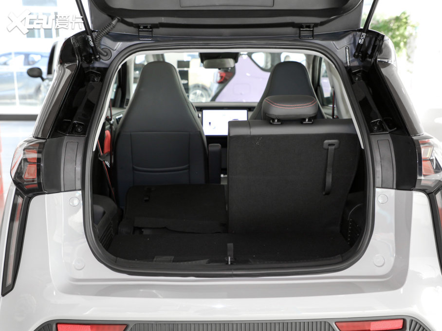 2022������o��Pro 408km ��F�� ��Ԫ�